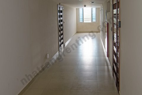 1 bedroom Apartment in Nha Trang, No. 17177 2