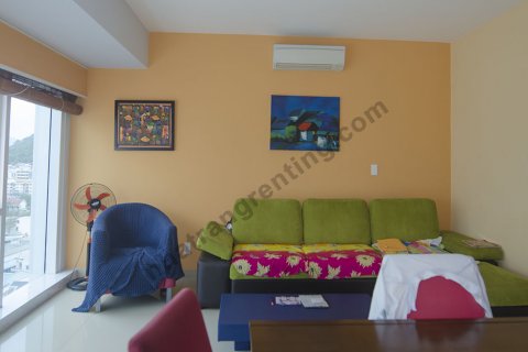 1 bedroom Apartment in Nha Trang, No. 17177 4