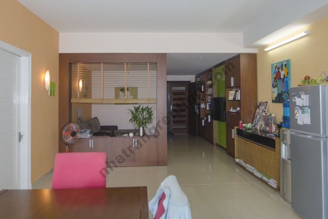 1 bedroom Apartment in Nha Trang, No. 17177 3