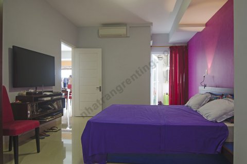 1 bedroom Apartment in Nha Trang, No. 17177 9