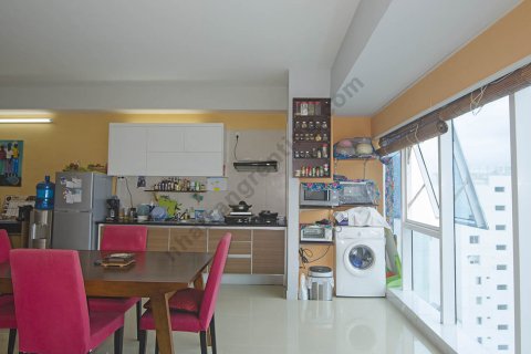 1 bedroom Apartment in Nha Trang, No. 17177 7