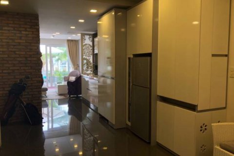 1 bedroom Apartment in Nha Trang, No. 17175 3