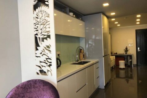 1 bedroom Apartment in Nha Trang, No. 17175 2