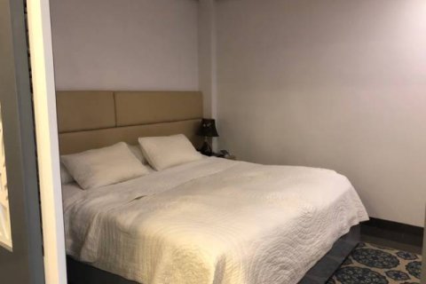 1 bedroom Apartment in Nha Trang, No. 17175 5
