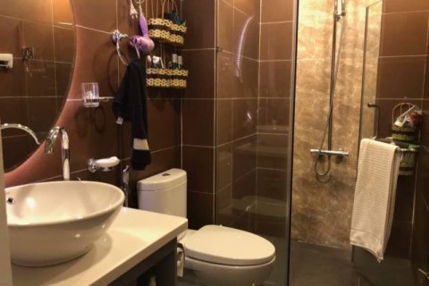 1 bedroom Apartment in Nha Trang, No. 17175 6