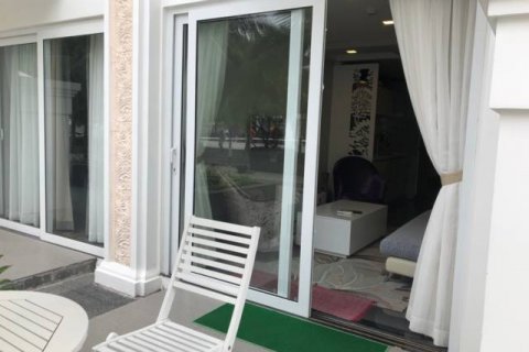 1 bedroom Apartment in Nha Trang, No. 17175 7