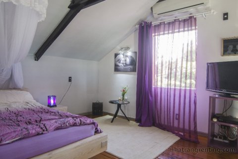 5 bedrooms House in Nha Trang, No. 17179 9