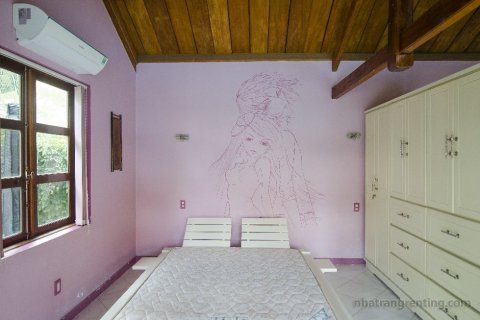 5 bedrooms House in Nha Trang, No. 17179 6