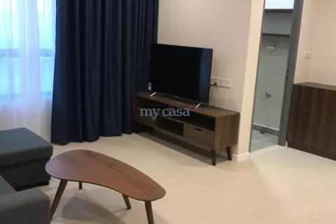 3 bedrooms Apartment in Thu Duc, Ho Chi Minh, No. 12590 4