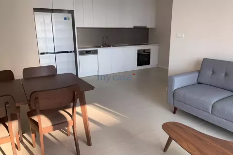 3 bedrooms Apartment in Thu Duc, Ho Chi Minh, No. 12590