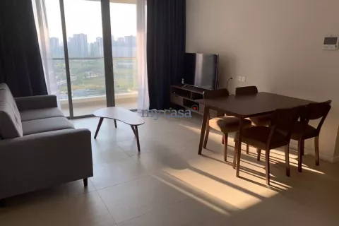 3 bedrooms Apartment in Thu Duc, Ho Chi Minh, No. 12590 2