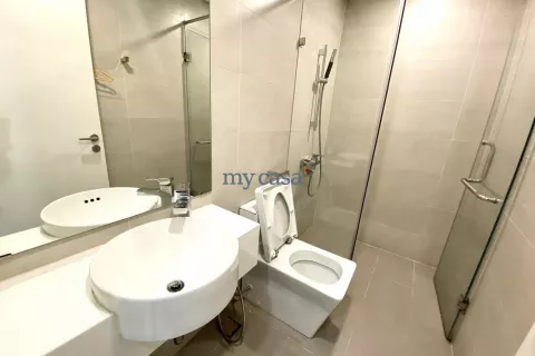 Квартира с 2 спальнями в Район 4, Хошимин , № 12586 15