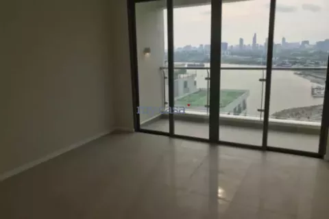 3 bedrooms Apartment in Thu Duc, Ho Chi Minh, No. 12588 4