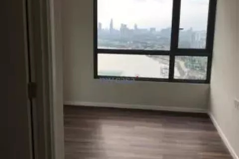 3 bedrooms Apartment in Thu Duc, Ho Chi Minh, No. 12588 3