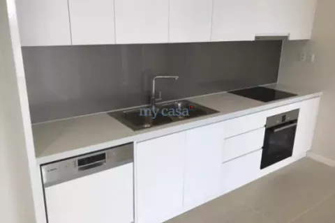 3 bedrooms Apartment in Thu Duc, Ho Chi Minh, No. 12588