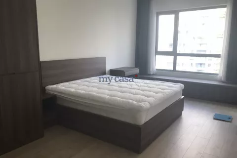 2 bedrooms Apartment in Thu Duc, Ho Chi Minh,  No. 12591 3