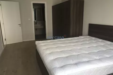 2 bedrooms Apartment in Thu Duc, Ho Chi Minh, No. 12591