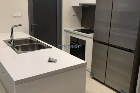 2 bedrooms Apartment in Thu Duc, Ho Chi Minh,  No. 12591 4