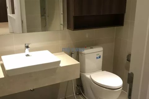 2 bedrooms Apartment in Thu Duc, Ho Chi Minh,  No. 12591 2