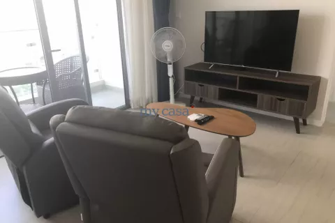 2 bedrooms Apartment in Thu Duc, Ho Chi Minh,  No. 12591 5