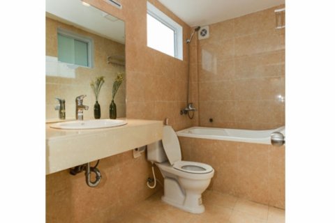 1 bedroom Apartment in Cau Giay, Ha Noi, No. 4117 6