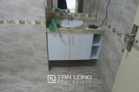 Квартира с 3 спальнями в Каузяй, Ханой ,  № 4030 7