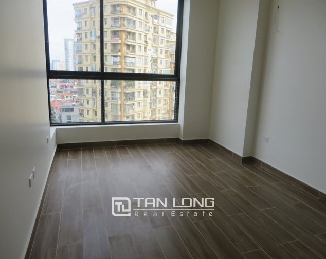 3 bedrooms Apartment in Cau Giay, Ha Noi, Vietnam No. 4029