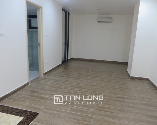 3 bedrooms Apartment in Cau Giay, Ha Noi, Vietnam No. 4029