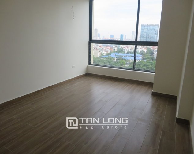 3 bedrooms Apartment in Cau Giay, Ha Noi, Vietnam No. 4029