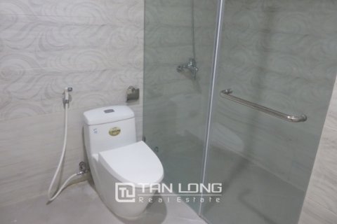 Квартира с 3 спальнями в Каузяй, Ханой ,  № 4029 6