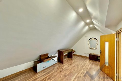 Вилла с 4 спальнями в Лонгбьен, Ханой , № 26357 20
