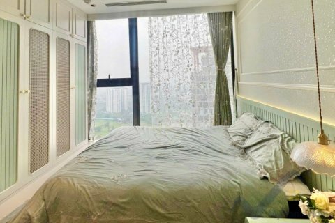 Квартира с 3 спальнями в Ханой , № 26359 10