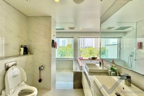 5 bedrooms Villa in Ha Noi, No. 26355 18