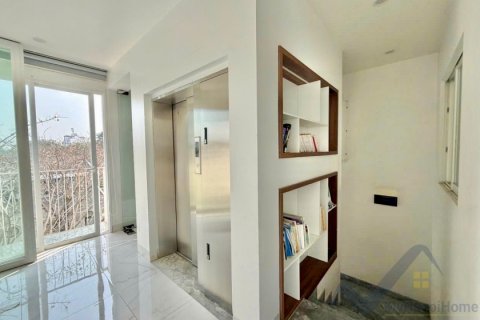 5 bedrooms Villa in Ha Noi, No. 26355 7
