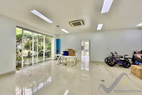 5 bedrooms Villa in Ha Noi, No. 26355 4