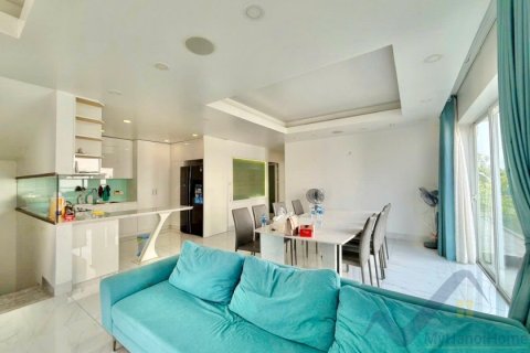 5 bedrooms Villa in Ha Noi,  No. 26355