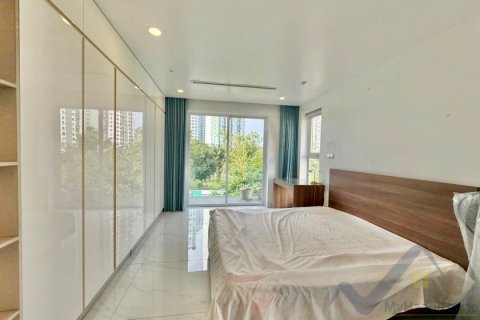 5 bedrooms Villa in Ha Noi, No. 26355 17