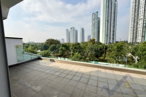 5 bedrooms Villa in Ha Noi, No. 26355 15