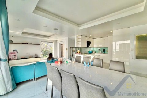 5 bedrooms Villa in Ha Noi, No. 26355 2