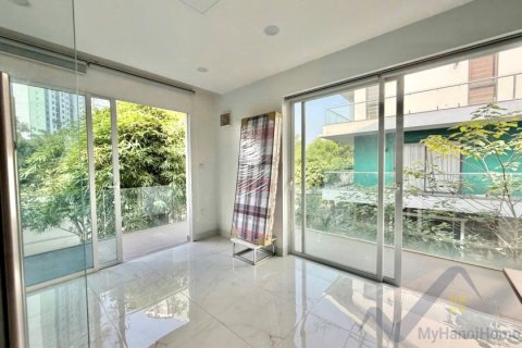 5 bedrooms Villa in Ha Noi, No. 26355 8