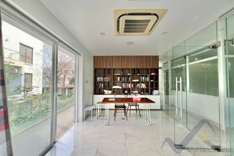5 bedrooms Villa in Ha Noi, No. 26355 9