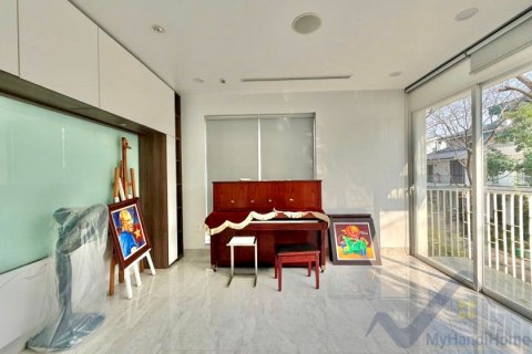 5 bedrooms Villa in Ha Noi, No. 26355 6