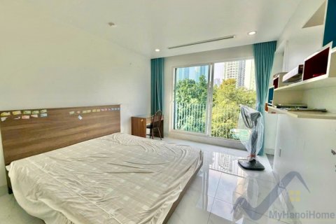 5 bedrooms Villa in Ha Noi, No. 26355 19