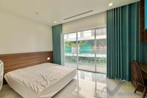 5 bedrooms Villa in Ha Noi, No. 26355 20