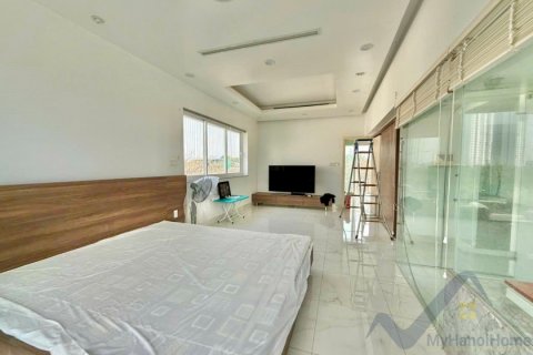 5 bedrooms Villa in Ha Noi, No. 26355 12