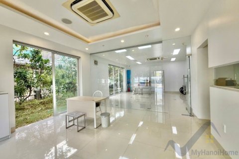 5 bedrooms Villa in Ha Noi, No. 26355 3
