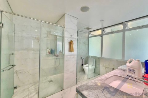 5 bedrooms Villa in Ha Noi, No. 26355 11