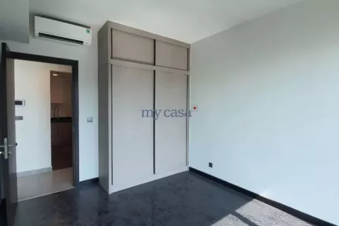 2 bedrooms Apartment in Thu Duc, Ho Chi Minh, No. 11609 3