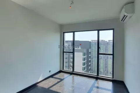 2 bedrooms Apartment in Thu Duc, Ho Chi Minh, No. 11609 4
