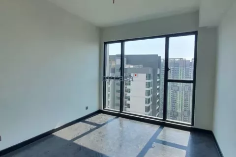 2 bedrooms Apartment in Thu Duc, Ho Chi Minh, No. 11609 8
